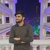 suchit