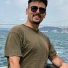 Player: 123mehmet