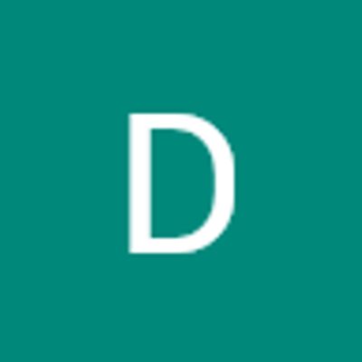 Player: devo