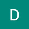 Player: devo