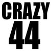 crazy44