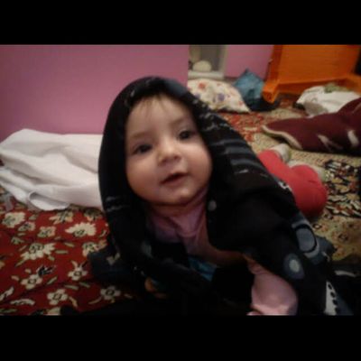 Player: alihsn1360