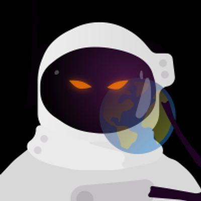 Player: solrac13