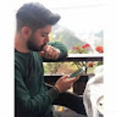 Player: mohamad.soltani