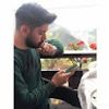 Player: mohamad.soltani