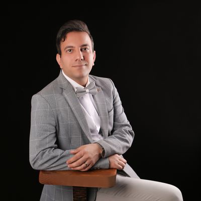Player: shahanjoooonam