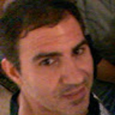 Player: sfbay95008