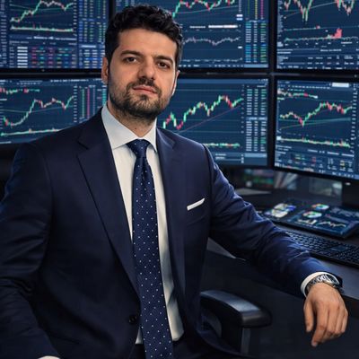 Player: saeedtabriz39