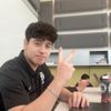 davidzadeh