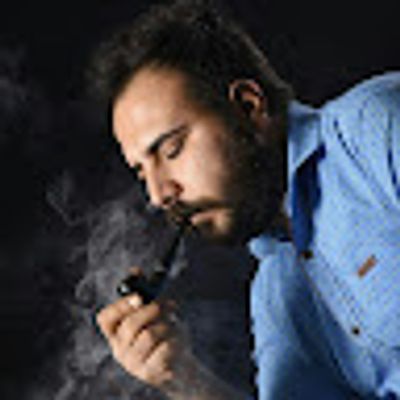 Player: m.baghbani