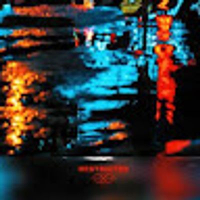 Player: fvrvn9