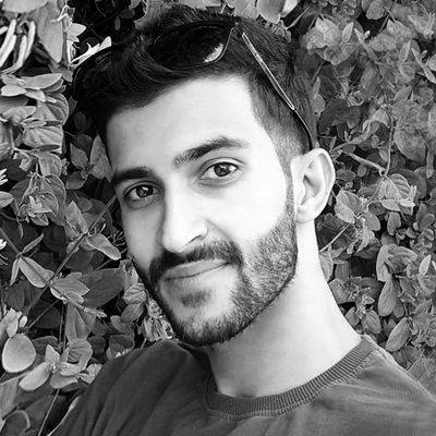 Player: husseinnezam