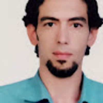 Player: mohsen2040