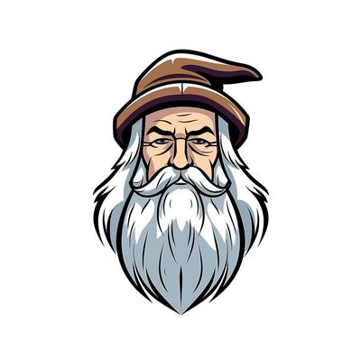 Player: themysticbeard