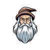 themysticbeard