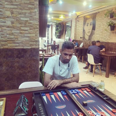 Player: mosiuooooir14
