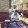 Player: mosiuooooir14
