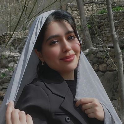 Player: ranjbarsetareh