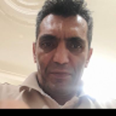 Player: sharif1352