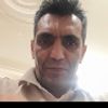 Player: sharif1352