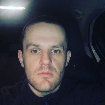 Player: mcpherson