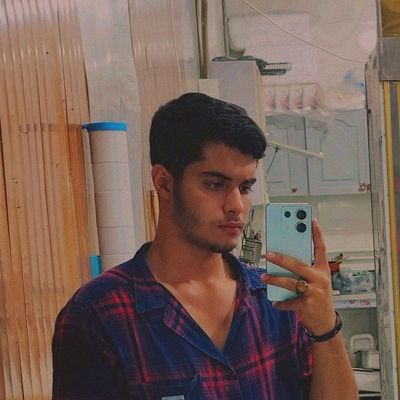 Player: moein_mirjalili_110