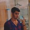 Player: moein_mirjalili_110