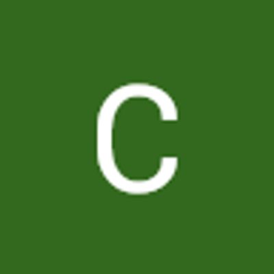 Player: civik