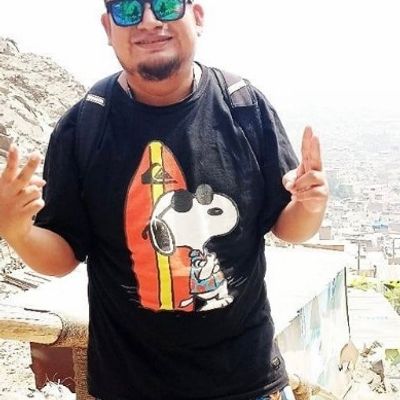Player: masalakinou