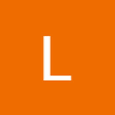 Player: leilazanjani