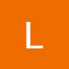 Player: leilazanjani