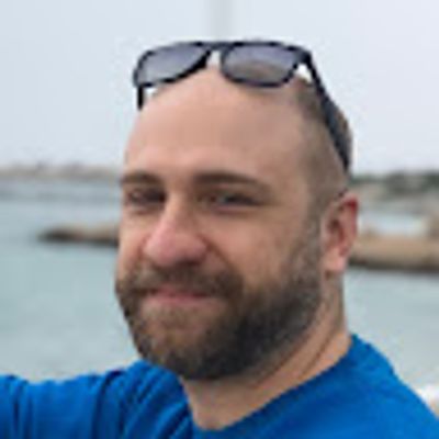 Player: behnam1986