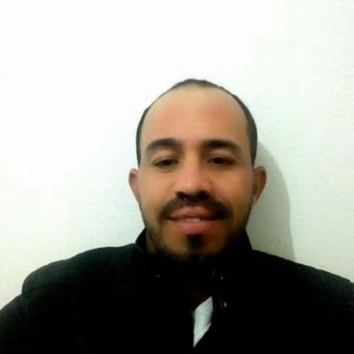 Player: dallas