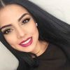 mariaa