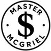 money.mcgriel