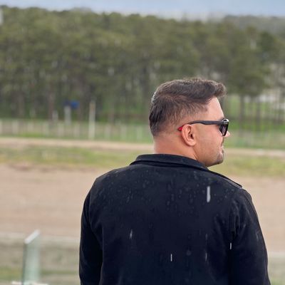 Player: farzadasadi0