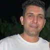 Player: shahramardi