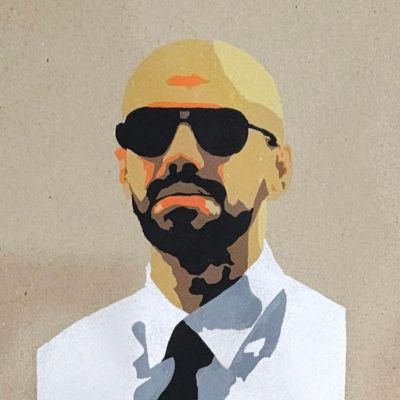 Player: mahdi1376hash