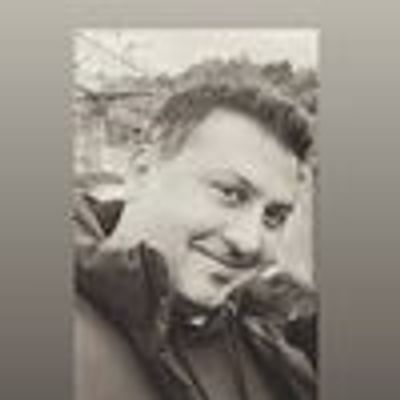 Player: behdad_51238