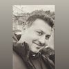 behdad_51238