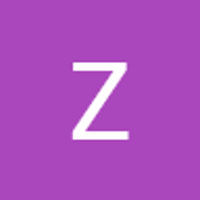 Player: zarisk