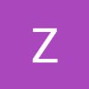 zarisk