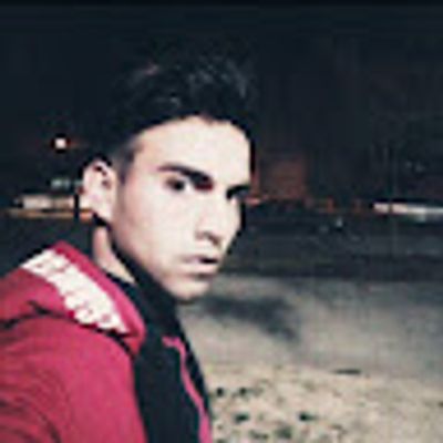 Player: 2599906