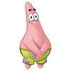 patrick