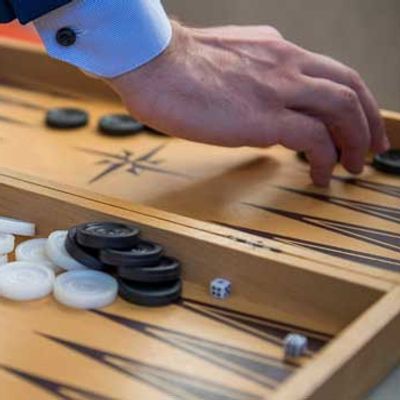 Player: rezabrhny
