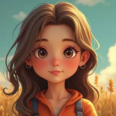 Player: mahsa.g