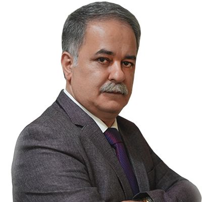 Player: ali.rastegari