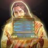 Player: josiah_the_backgammon_messiah