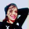 Player: sepi34