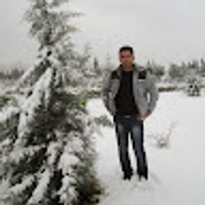 Player: mehdirabiee
